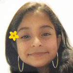 Community mourns sudden passing of 10-year-old girl It is with great sadness and heartbreak that I share the news of the passing of one of my students at Grant in West Contra Costa Schools. Guadalupe, or Lupita to those of us who know and love her, was 10 years old. Her passing was not COVID related. The family is in need to cover the costs involved with a funeral. They have a GoFund Me page; however, cash donations would be beneficial and faster. I have numerous items by Avon that have been given to me by my mom to sell as a form of a fundraiser for the family. It’s the season of giving so please stop by if you’re nearby to buy the items, which you can give as gifts. Please pray for the family and us for losing a beautiful member of our community.