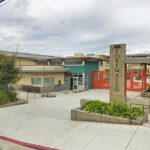 Vandalism, theft at El Cerrito middle school being investigated as hate crime Vandalism, theft at El Cerrito middle school being investigated as hate crime