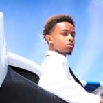 Dream fulfilled: Richmond native hired as Southwest pilot Richmond native fulfills lifelong dream to fly for Southwest