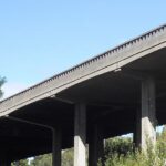 Pinole hosts Virtual Workshop for bridge replacement project Pinole hosts Virtual Workshop for bridge replacement project