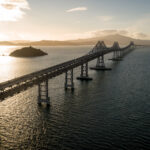 Seven Bay Area bridge tolls set to rise in January Seven Bay Area bridge tolls set to rise in January