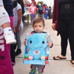 Richmond apartment complexes get early visit from Santa’s helpers Richmond apartment complexes get early visit from Santa’s helpers