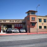 Richmond company recognized in magazine’s Station Design Awards Richmond company recognized in magazine’s Station Design Awards