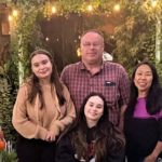 GoFundMe launched for family of teen who was shot while leaving De Anza football game Fundraiser seeks to help family of teen who was shot leaving DeAnza football game