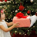 Probation Department kicks off Toys for Tots donation sites Probation Department kicks off Toys for Tots donation sites