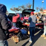 Uniting Hearts brings people together for Community Toy Giveaway Uniting Hearts brings people together for Community Toy Giveaway