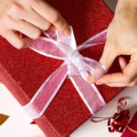 Procrastinator’s Holiday Pop-Up in Richmond to feature 10 maker merchants Photo by Ilja Enger Tsizikov on Scopio