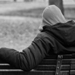 ‘Winter Drive’ seeks coats and more for city’s unsheltered communities
