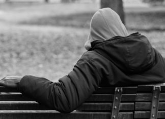 ‘Winter Drive’ seeks coats and more for city’s unsheltered communities