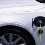 $7M in grants to install electric charging stations in Bay Area $7M in grants to install electric charging stations in Bay Area