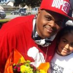 Oakland Athletics recognize Richmond native as ‘Community Champion’ https://www.mlb.com/athletics/community/community-champion