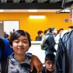 Summit Tamalpais open enrollment for next school year ongoing Summit Tamalpais open enrollment for next school year ongoing