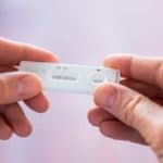 Richmond police caution community about fake COVID test kits Richmond police caution community about fake COVID test kits