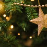 West County preps for holiday tree lightings, festivities West County preps for holiday tree lightings, festivities