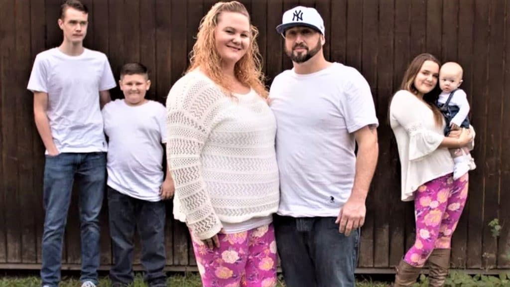 Fundraiser launched for beloved Richmond father, homicide victim