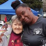 ‘Benefit Flea Market’ in El Sobrante raises funds to support homeless 'Benefit Flea Market' in El Sobrante raises funds to support homeless