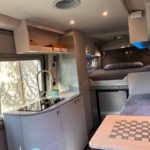 Richmond event welcomes those with ‘van life’ wanderlust Richmond event welcomes those with ‘van life’ wanderlust