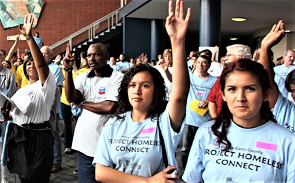 Picture courtesy of Contra Costa Continuum of Care.