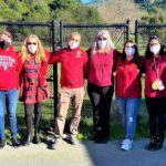 Richmond teachers union prepares to vote to strike over COVID concerns Richmond teachers union prepares to vote to strike over COVID concerns