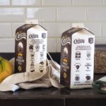 Crystal Creamery honors Salesian’s champion football team on milk cartons Crystal Creamery honors Salesian's champion football team on milk cartons