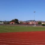 WCCUSD postpones athletic events for two weeks amid omicron surge https://richmondstandard.com/sports/2022/01/05/wccusd-postpones-athletic-events-for-two-weeks-amid-omicron-surge/