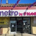 Richmond Metro by T-Mobile invites community to annual holiday bash Richmond Metro By T-Mobile announce Black Friday, Christmas giveaways