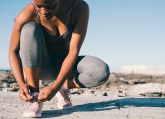 Urban Health Group readies for Richmond ‘Inaugural Run & Expo’ Urban Health Group readies for Richmond ‘Inaugural Run & Expo’