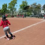 San Pablo Baseball Association set to enter 70th season San Pablo Baseball Association set to enter 70th season