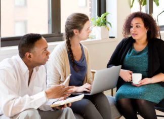 RMSI partnership gives downtown businesses free access to mentoring RMSI partnership gives downtown businesses free access to mentoring