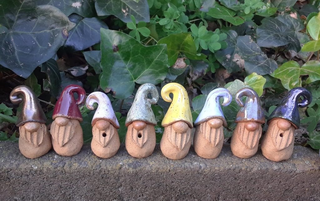 ‘Outdoor Spring Makers Market’ to pop up in Richmond