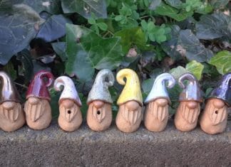 ‘Outdoor Spring Makers Market’ to pop up in Richmond ‘Outdoor Spring Makers Market’ to pop up in Richmond