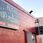 David’s Pastas & Pizzas born of love for family and community David’s Pastas & Pizzas born of love for family and community