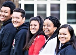 Richmond Promise scholarship application deadline approaching Richmond Promise scholarship application deadline approaching