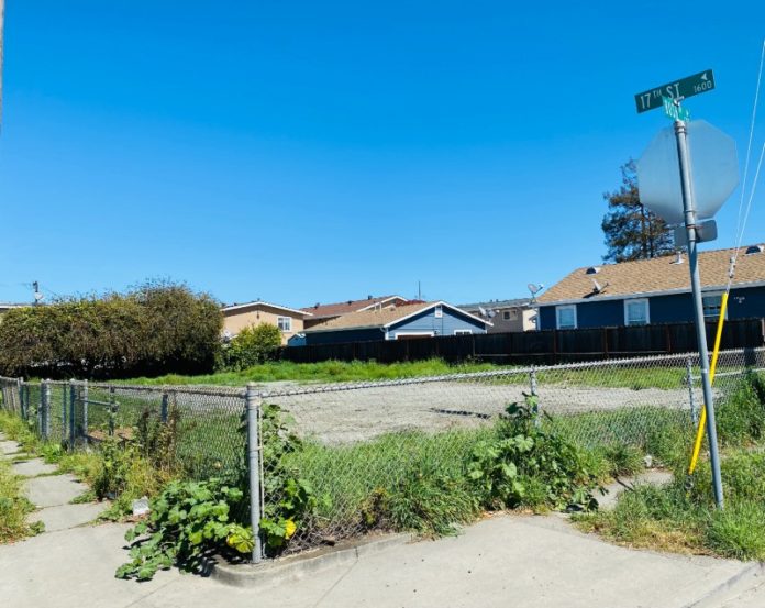 BushAvePocketPark-Vacant-KC-1