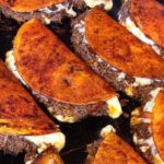 Richmond taqueros named ‘Top Tacos in East Bay’ on food critic’s list