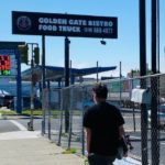 Golden Gate Bistro Food Truck set for grand opening on 23rd St. Golden Gate Bistro Food Truck to celebrate ‘Grand Opening’ on 23rd St.