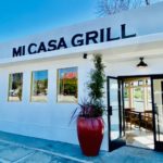 Richmond family unveils highly-anticipated Mi Casa Grill Richmond family unveils highly-anticipated Mi Casa Grill