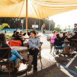 Chamber’s first mixer of the year set for Open Market by Anaviv Chamber’s first mixer of the year set for Open Market by Anaviv