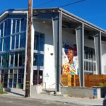 RYSE to host Be A Kid fundraiser RYSE ‘Be a Kid!’ fundraiser to generate critical aid for local youth