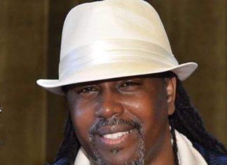 Richmond advocate Rodney Alamo Brown finalist for ‘Icon’ honor County MLK Jr. commemoration to honor Kennedy High graduate