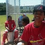 San Pablo Baseball Association set for Opening Day at Davis Park San Pablo Baseball Association set for Opening Day at Davis Park