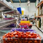 Coracao Chocolate hops into spring with an array of Easter offerings