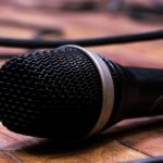 Richmond poetry event to focus on health and wellness