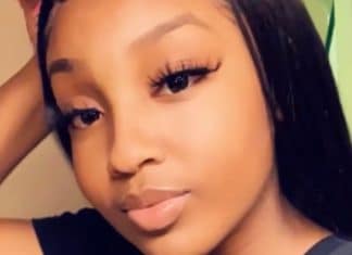 New recreation center, foundation honors slain teen’s charitable legacy Recreation center, foundation honors slain teen’s charitable legacy