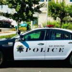 Richmond police patrol activity report for Jan. 13-15 Richmond police patrol activity report: Dec. 9-11