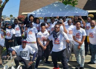 Market Square Mall to get ‘New Life’ with STEM lab for youth Market Square Mall gets 'New Life' with STEM lab for youth