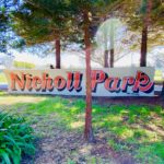 Hay ride to headline Richmond’s ‘Fall Fest’ YES’s new Base Camp