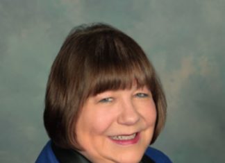 West County Wastewater announces passing of Director Sherry Stanley West County Wastewater announces passing of Director Sherry Stanley