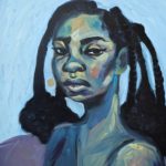 Richmond Main Street announces downtown street banner project https://www.richmondmainstreet.org/