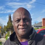 I found pride and purpose in the building and construction trades I found pride and purpose in the building and construction trades